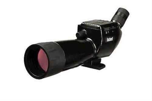 Bushnell 15-45X70MM Imageview Spotter 5MP Camera 2.5"